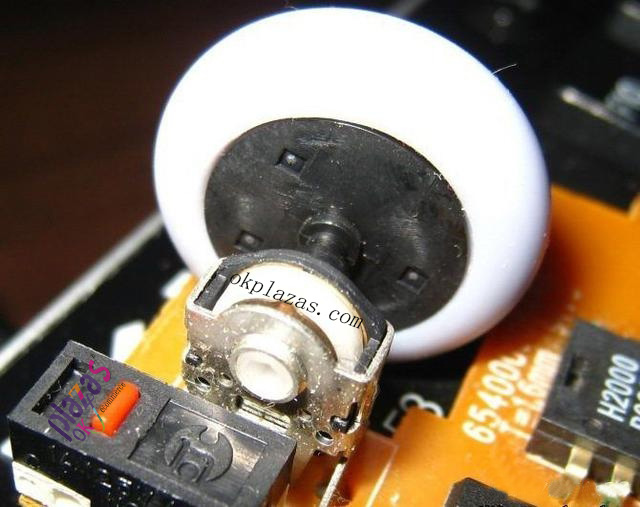 Encoder|Transmitter|Soft starter|Power supply|VFD|Light curtain|Servo products|Human-machine interface|Solenoid valve|Cylinder|Actuator|Flow meter|Transformer|Thyristor|Sensor|Deceleration drive gearbox reducer|Linear guide|Circuit breaker|Refrigeration compressorAll industrial products of okplazas are purchased from the original factory or formal channels of agents to ensure the original authenticity, which perfectly solves the problem of industrial product sample procurement and small-batch procurement for the majority of engineers and purchasing personnel.